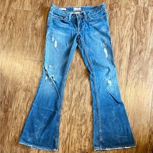 William Rast Jeans